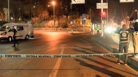 B­e­ş­i­k­t­a­ş­­t­a­ ­ş­ü­p­h­e­l­i­ ­ç­a­n­t­a­ ­f­ü­n­y­e­ ­i­l­e­ ­p­a­t­l­a­t­ı­l­d­ı­ ­-­ ­Y­a­ş­a­m­ ­H­a­b­e­r­l­e­r­i­